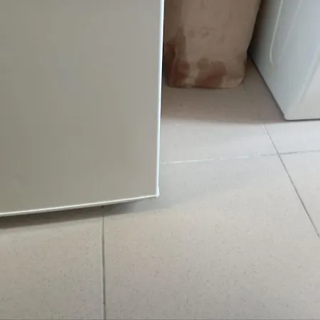 Lägenhet Lieu Inoubliable