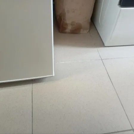 Apartament Lieu Inoubliable Monte Carlo