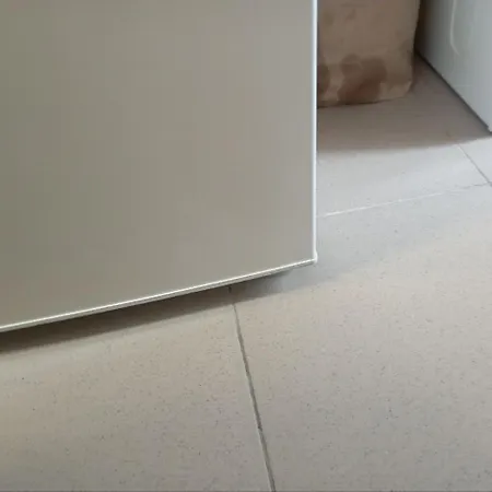 Apartament Lieu Inoubliable Monte Carlo